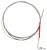 Gasbowden 3870mm, T25 2000cc 05/79-09/82