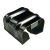  Throttle cable retaining clip, T25/T3 81-92, Golf 76-91, Jetta 78-91, Scirocco 76-81, T4 90-03