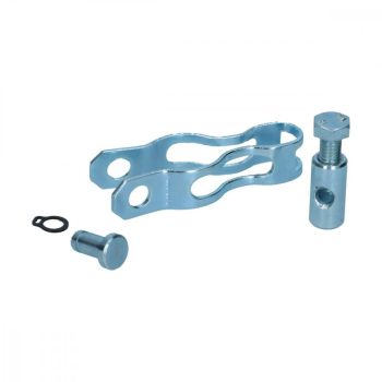   Gázbowden/karburátor, fütésbowdenhez  karmantyú T1,T2,T4 17/1800 ccc