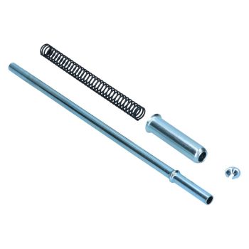 Gázbowdenhez átvezetö szett 25/30le.