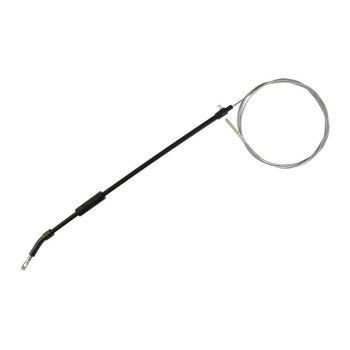   Kézifékkötél bowdenes fékrendszerhez 3038mm T1 -07/55  Egyedi rendelés,kérj árat!