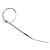 Kézifékkötél, T2, 530/3340mm, 08/67-04/68 (alv.sz. 218 000 001 - 218 104 707) kivéve Olasz