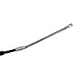 Kézifékkötél, T2, 530/3340mm, 08/67-04/68 (alv.sz. 218 000 001 - 218 104 707) kivéve Olasz