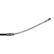 Kézifékkötél, T2, 380/3145mm, 04/68-07/79 (alv.sz. 218 104 708 - 219 2153 964) Olasz model 