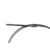   Kézifékkötél, T2, 380/2960mm, 08/71-07/79 (alv.sz. 212 2000 001 - 219 2153 964), Servo 08/71-07/79 (alv.sz. 212 2000 001 - 219 2153 964)