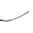 Handbrake cable, Typ3, 660/1760mm, -03/65 (- part no. 315 144 905)