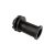 Handbrake cable clip, (cable retaining bushing on base plate) T25 05/79-07/92