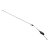  Handbrake cable, front, T25 05/79-07/92