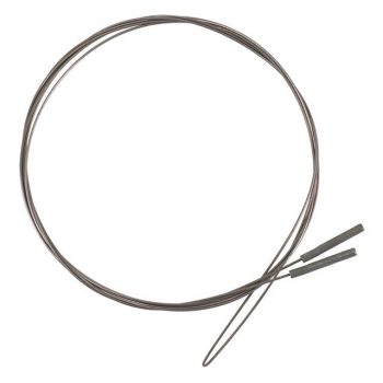 Heater cable, Beetle 49-51 (2843mm)