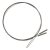Heater cable, Beetle 49-51 (2843mm)