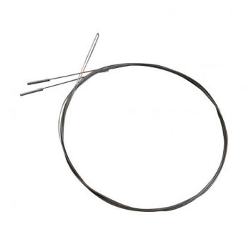 Fütésbowden, T2 03/55-07/67