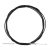 Heater cable right T25/T3 Vanagon (CU, CV) 4670mm, right-hand drive