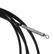 Heater cable right Type 25 (for CT-CZ engine) for right-hand drive 4640mm
