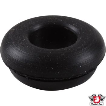 Fuel pipe guide rubber, Classic Line