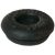 Fuel pipe guide rubber, factory