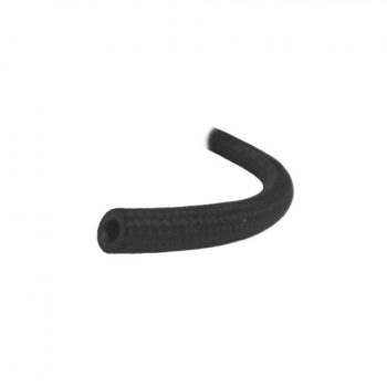 Üzemanyagcsö, 7.5 mm/méter, német minoség