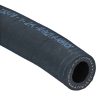 Oil pipe, 13 mm/meter