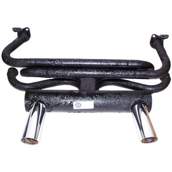 Kipufogódob sport  MEXIKO 13/15/1600-hoz