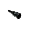 Bamboo exhaust pipe, 12/13/15-1600cc (1pc) 250mm length, diameter 50mm Stainless steel!