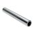 Original exhaust pipe, 12/13/15-1600cc, chromed stainless steel, pcs. premium quality