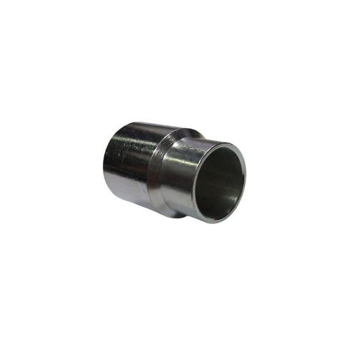 Heat exchanger repair pipe