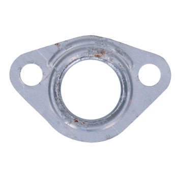  Preheater gasket, for 25-30 HP engines, NOS