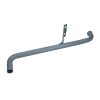Exhaust pipe for 1060-04