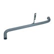 Exhaust pipe for 1060-04