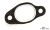 Exhaust gasket for cylinder head T25 Diesel (JX,KY x2)