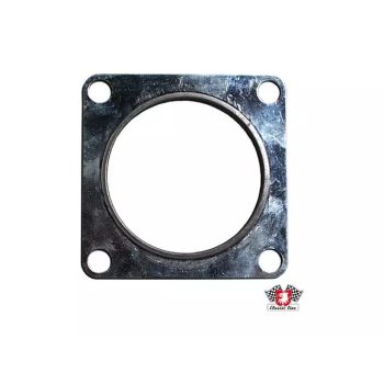   Gasket between Turbo and pipe 1, T25 T-diesel (JX) Classic Line