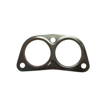 Exhaust/running drum gasket, Typ4