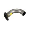Exhaust tip, T25 DH 01/83-07/85