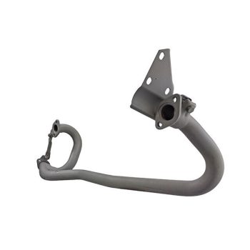  Exhaust pipe for 1-3 cylinders, T25 DJ 08/85-07/92,