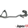   Exhaust pipe for 1-3 cylinders, T25 DF 08/86-07/92 DG 01/86-07/92