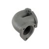 Exhaust manifold, T25 DF 08/86- / DG 01/86- DJ 08/85-