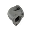 Exhaust manifold, T25 DF 08/86- / DG 01/86- DJ 08/85-