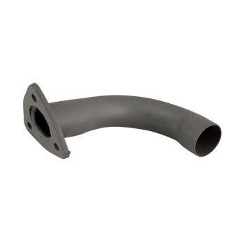 Exhaust tip, T25 DF 08/86- / DG 01/86- DJ 08/85