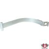 Exhaust muffler clamp, T25 08/85- 1.9/2.1, wet boxer