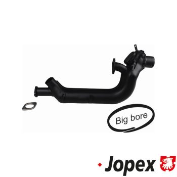   Fütésdob, bal, sport kipufogóhoz, 42mm külsö, 39mm belsö, Bogár 1.2-1.6 (25-37 kW) 12/62-12/85, 1303 USA 1.6 03/73-12/79, KG 1.2-1.6 (25-37 kW) 12/62-07/74, T2 1.2-1.6 (25-37 kW) 12/62-07/74 1.6 08/67-07/79