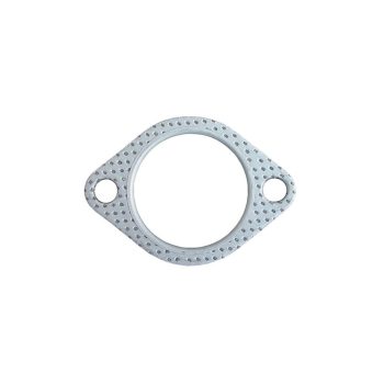 Exhaust gasket, Beetle USA 08/74-, injector