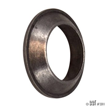 Exhaust gasket, 50/45/42, T25 KY (1700D)