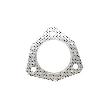Gasket for exhaust, T25 1600TD (JX)
