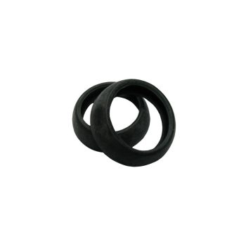 Gasket for 1095 and 1095-1 (pair)