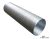 Heating pipe 50X200mm DISCONTINUED!!! Used 1095 or 1095-1!