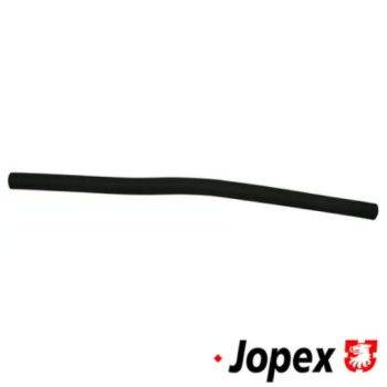  Black Paper Tube, 3 layers, 47.5x1080mm long