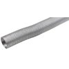 Aluminium fütéscsö, 45mm x 915mm