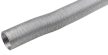 Aluminium fütéscsö, 45mm x 915mm