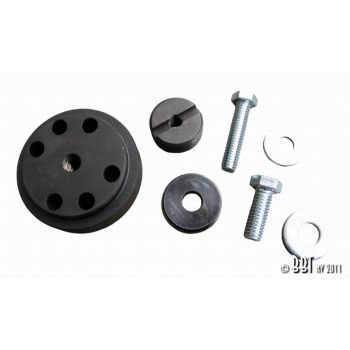 Fötengelyhez lendkerék javitó szett