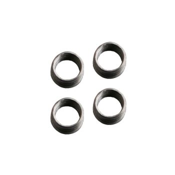 Gyújtógyertya menetjavitó betét (4DB)