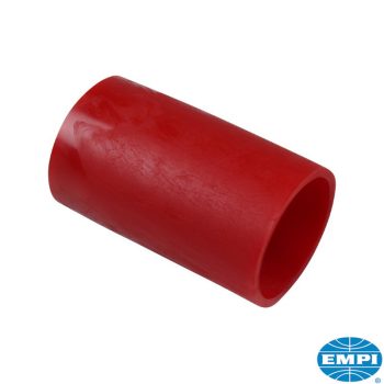   Karburátor szinkronizálóhoz adapter, Empi/Kadron/Solex/Brosol karburátorhoz (karburátor és a szerszám nem tartozék)